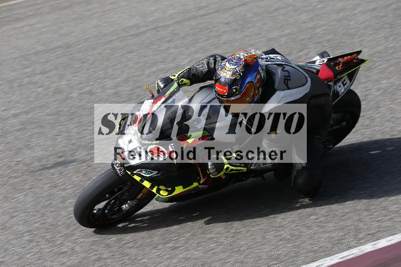 /02 03.04.2026 Speer Racing ADR/Gruppe rot/93